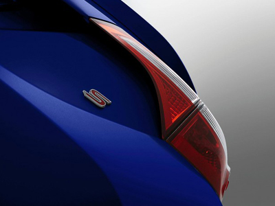 Αρχές Ιουνίου η πρεμιέρα της νέας Corolla